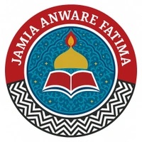MADRASA
