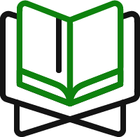   Quran Learning